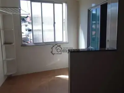 Apartamento com 2 quartos em Amazonas