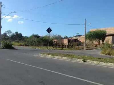 Lote / Terreno com 0 quartos em Vila Verde