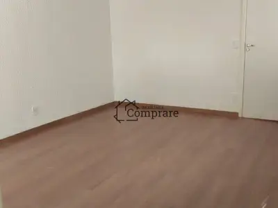 Apartamento com 2 quartos em Bela Vista