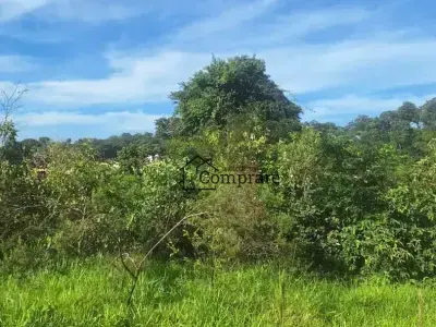 Lote / Terreno com 0 quartos em Vila Verde