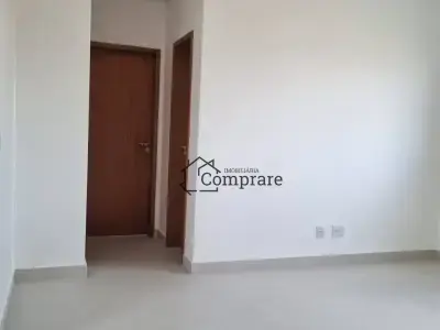 Imóveis em Eldorado