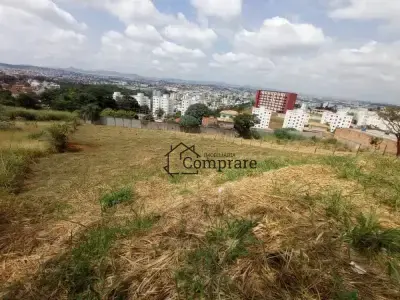 Lote / Terreno com 0 quartos em Chácaras Cotia