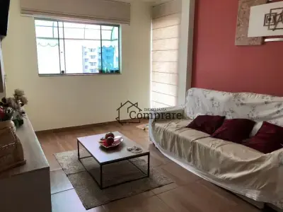 Imóveis em Alvorada