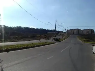 Lote / Terreno com 0 quartos em Vila Verde
