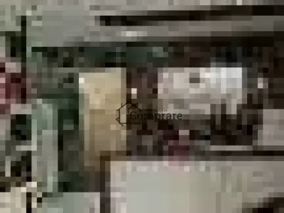 Casa com 3 quartos em Nascentes Imperiais
