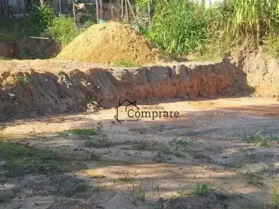 Imóveis em Tropical