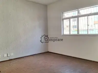 Apartamento com 2 quartos em Novo Eldorado