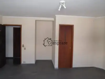 Apartamento com 2 quartos em Jardim Riacho das Pedras
