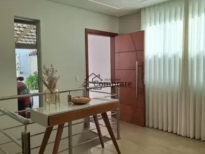 Casa Geminada com 3 quartos em Europa