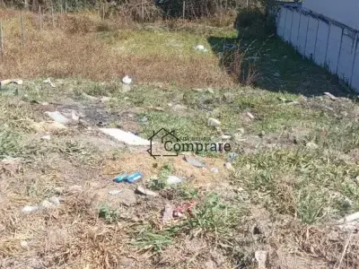Lote / Terreno com 0 quartos em Vila Verde