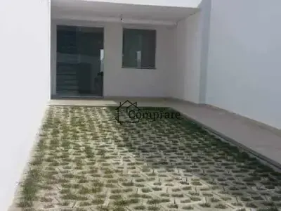 Casa Geminada com 3 quartos em Europa