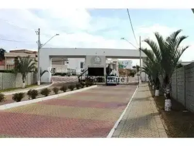 Lote / Terreno com 0 quartos em Estancia Silveira