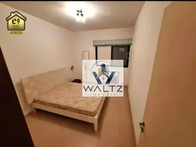 Apartamento com 2 quartos em Taquara