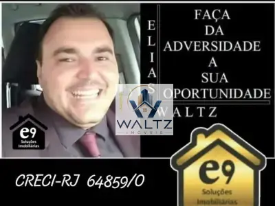 Imóveis em Taquara
