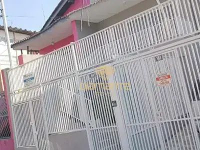 Sala / Conjunto com 0 quartos em Limão