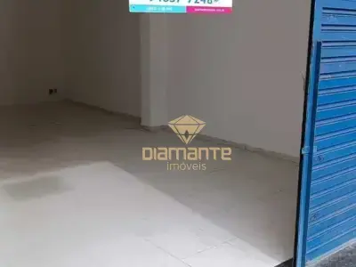 Sala / Conjunto com 0 quartos em Imirim