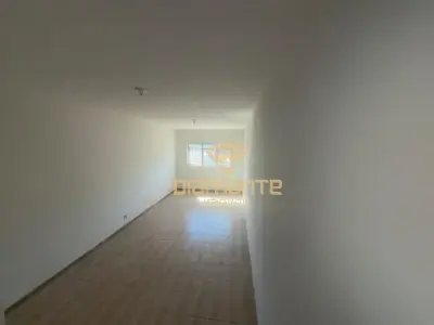 Casa com 0 quartos em Vila Nova Cachoeirinha