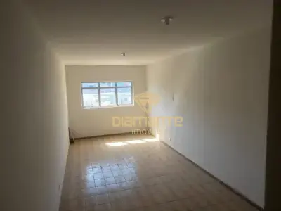 Sala / Conjunto com 0 quartos em Vila Nova Cachoeirinha