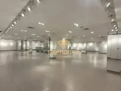Casa com 0 quartos em Vila Nova Cachoeirinha