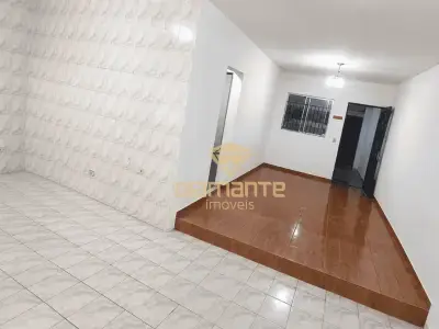 Casa com 1 quartos em Vila Nova Cachoeirinha