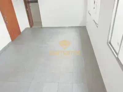 Sala / Conjunto com 0 quartos em Vila Nova Cachoeirinha