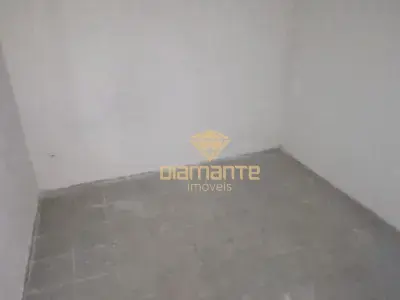 Casa com 1 quartos em Vila Francos