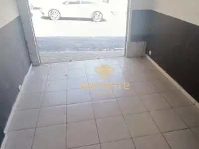 Sala / Conjunto com 0 quartos em Vila Francos