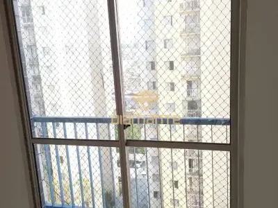 Imóveis em Jardim Centenário