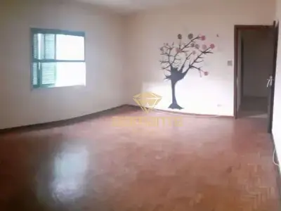 Casa com 3 quartos em Imirim