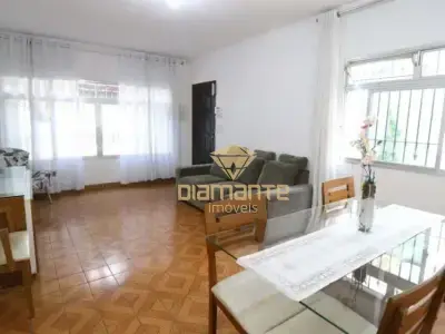 Casa com 5 quartos em Vila Nova Cachoeirinha