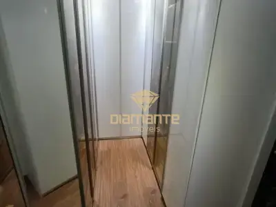 Casa com 3 quartos em Vila Souza