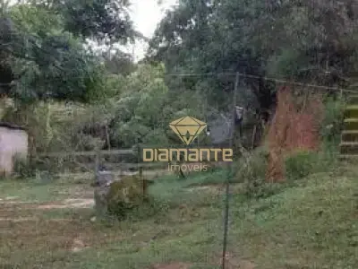 Chácara com 0 quartos em Mantiqueira