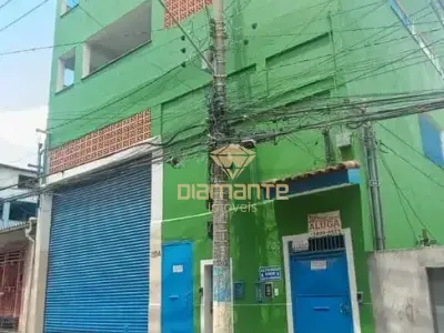 Casa com 0 quartos em Jardim dos Francos
