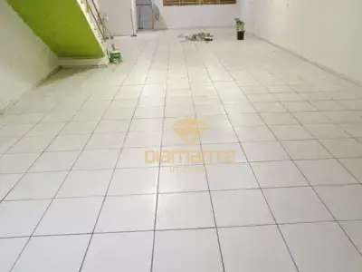 Sala / Conjunto com 0 quartos em Itaberaba