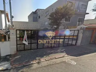 Prédio com 0 quartos em Parque Mandaqui