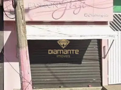 Sala / Conjunto com 0 quartos em Jardim Guarani