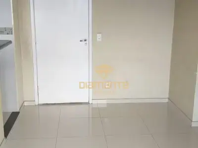Apartamento com 0 quartos em Vila Penteado