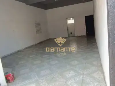 Sala / Conjunto com 0 quartos em Vila Nova Cachoeirinha