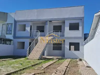 Imóveis em Vila Fátima