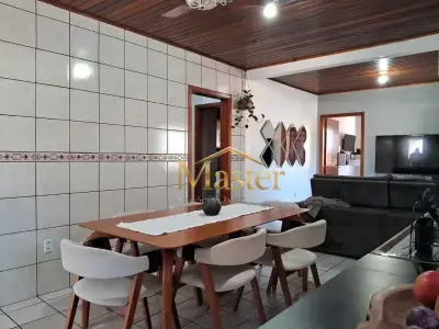 Imóveis em Vila Vista Alegre