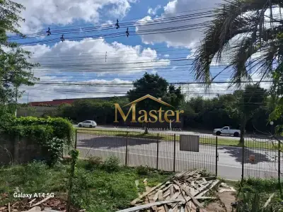 Lote / Terreno com 0 quartos em Bom Princípio