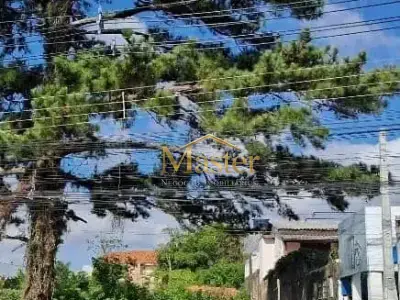 Imóveis em Bom Princípio