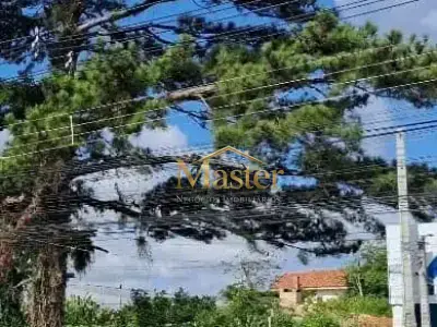 Lote / Terreno com 0 quartos em Bom Princípio