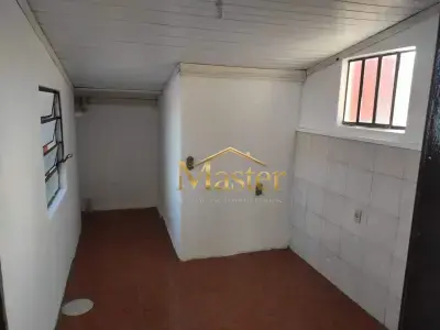 Cobertura com 2 quartos em Ponta Porã