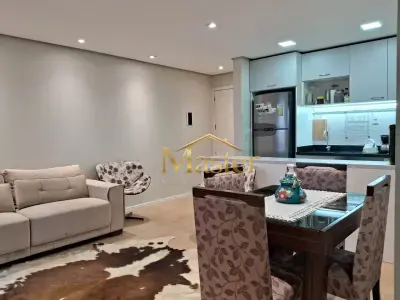 Imóveis em Vila Vista Alegre