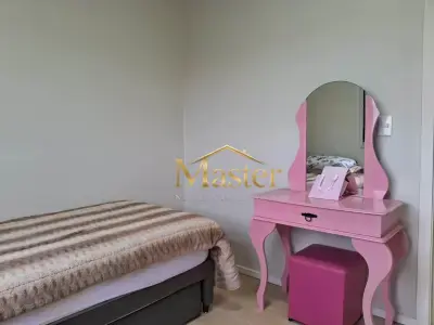 Imóveis em Vila Vista Alegre