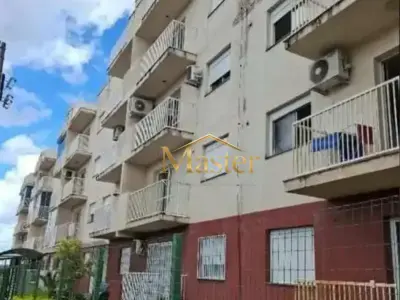 Imóveis em Vila Cachoeirinha