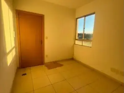 Apartamento com 2 quartos em Veneza