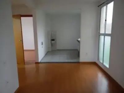 Imóveis em Sapucaia II