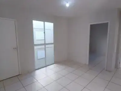 Apartamento com 0 quartos em Donato